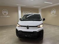 gebraucht Citroën Jumpy BlueHDi 120 S&S 6-Gang M