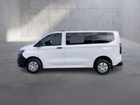 gebraucht VW Caravelle T7 VW T7 TDI