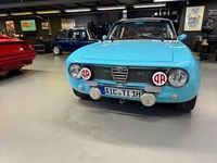 gebraucht Alfa Romeo GT 1750 Veloce