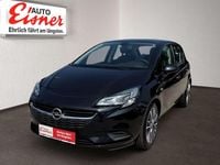 gebraucht Opel Corsa 1.0 TURBO ECOTEC DIRECT