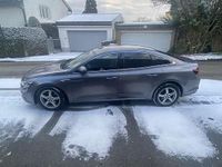 gebraucht Renault Talisman Talisman Intens Energy TCE 150 EDC Intens