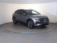 gebraucht Audi Q4 e-tron 45 e-tron
