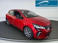 gebraucht Mitsubishi Colt 1,0 MPI Turbo Invite C 25