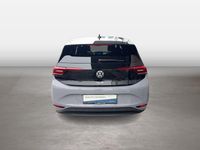 gebraucht VW ID.3 Pro S 150 kW Tour