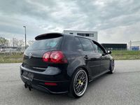 gebraucht VW Golf V 