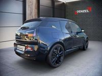 gebraucht BMW i3 eDrive BEV i01 IB1