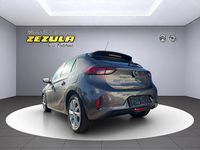 gebraucht Opel Corsa 1,5 Diesel Edition