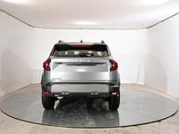 gebraucht Dacia Duster aus Altach - 96 kW und 26000 km