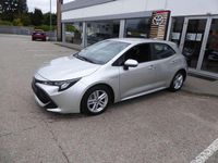 gebraucht Toyota Corolla 1,8 Hybrid *LED*KAMERA*