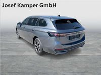 gebraucht VW Passat Variant Business TDI DSG