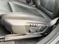 Gebraucht BMW X1 Performance 150 PS (110 kW) 2020 Grau SUV