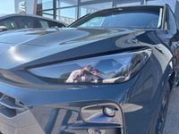 gebraucht Cupra Terramar e-HYBRID 204 PS DSG