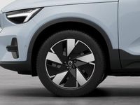 gebraucht Volvo EX40 Ultra, Twin Motor, Vollelektrisch