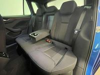 gebraucht Skoda Kamiq Selection TSI DSG