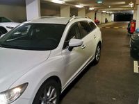 gebraucht Mazda 6 Center-Line