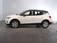 gebraucht Seat Arona Xperience 1.0 TSI DSG