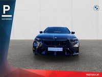 Gebraucht BMW M5 Comfort Edition 585 PS (430 kW) 2026 Kombi