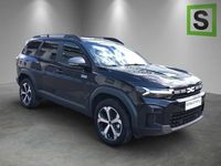 gebraucht Dacia Bigster Journey Hybrid 155