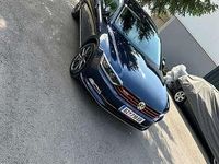 Gebraucht VW Passat Trendline 150 PS (110 kW) 2016 Kombi