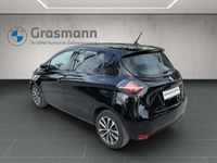 gebraucht Renault Zoe ZOEComplete Intens R135 Z.E.5