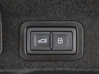 gebraucht Audi A6 40 2.0 TDI design