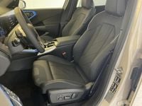 Gebraucht BMW X3 Efficient Dynamics 197 PS (144 kW) 2025 Grau SUV