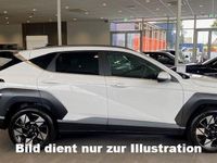 Neu Hyundai Kona 179 PS (131 kW) 2026 SUV