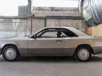 gebraucht Mercedes E300 300 CE W124