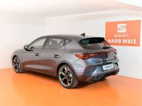 gebraucht Cupra Leon 1.5 TSI 150 PS ACT