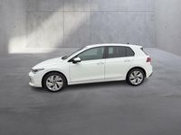 gebraucht VW Golf VIII Rabbit TSI