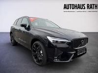 gebraucht Volvo XC60