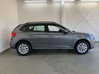 gebraucht Skoda Kamiq Selection TSI