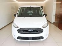 gebraucht Ford Transit Transit ConnectConnect Trend EK/L1 1,5 Ecoblue 100PS