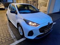 Neu Mazda 2 Center-Line 92 PS (67 kW) 2026 Kleinwagen