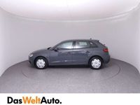 gebraucht Audi A3 30 TDI