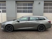 gebraucht Opel Insignia ST 1,6 CDTI Innovation Aut.