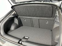 Gebraucht VW T-Roc Life 150 PS (110 kW) 2024 Dunkelgrau  metallic SUV