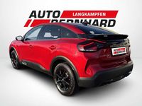 gebraucht Citroën C4 Max S&S 6 PT130