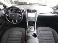 gebraucht Ford Mondeo Business 20 EcoBlue SCR Aut. |Pano |Tempomat |...