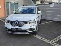 Gebraucht Renault Koleos Initiale 190 PS (139 kW) 2019 SUV