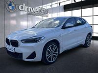 gebraucht BMW X2 xDrive25e