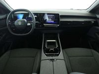 gebraucht Renault Austral Evolution ACC TotW Nav SHZ Kam PDC 18Z 116 kW (...