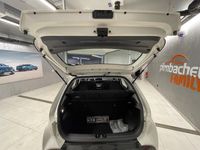 gebraucht Hyundai Inster Smart Line 42kWh r5s41-P1