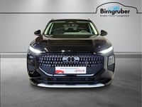 Neu Audi Q3 150 PS (110 kW) 2026 Schwarz  metallicperleffektno SUV