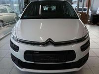 gebraucht Citroën C4 Picasso Feel