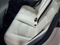 gebraucht Tesla Model 3 Long Range AWD 75kWh