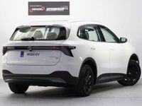 gebraucht MG S5 Comfort 64kwh mit GRATIS Winterreifen