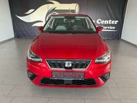 gebraucht Seat Ibiza ST 10 Fa Lane Style