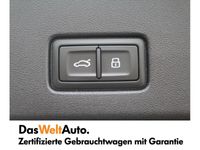 gebraucht Audi Q4 e-tron Q4 40 e-tron