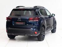 gebraucht Citroën C5 Aircross mHEV 136 S&S e-DCT